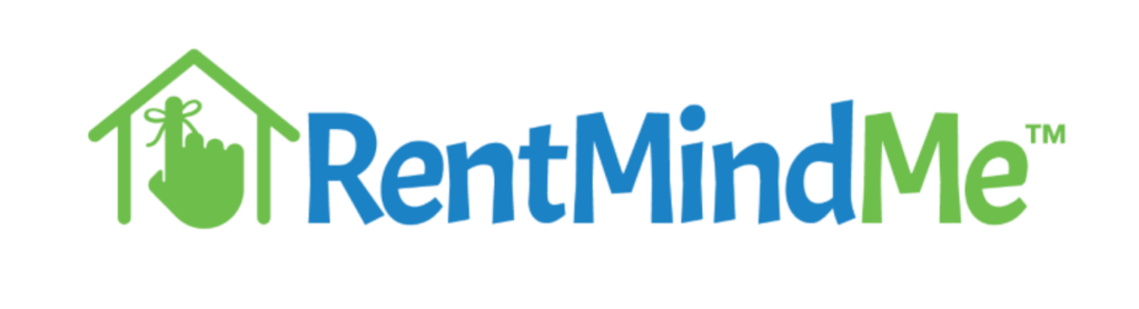 RentMindMe