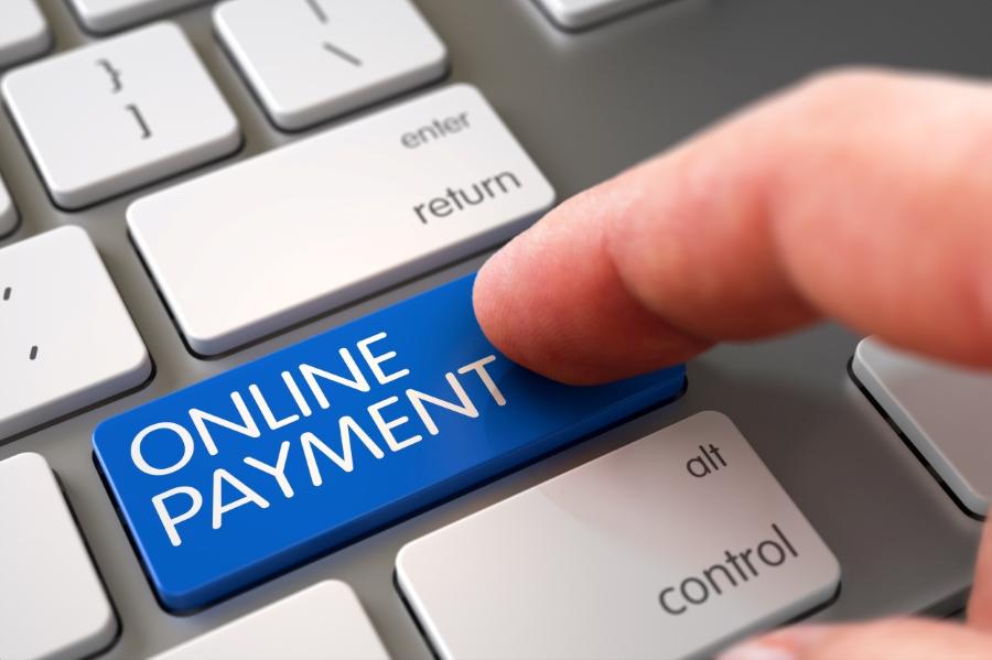 tenants pay rent online with RentMindMe